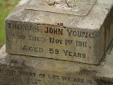 image of grave number 291966